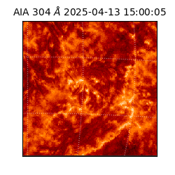 saia - 2025-04-13T15:00:05.122000