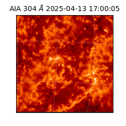 saia - 2025-04-13T17:00:05.133000