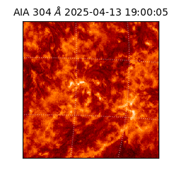 saia - 2025-04-13T19:00:05.129000