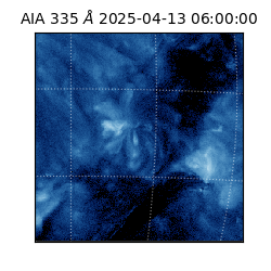 saia - 2025-04-13T06:00:00.625000