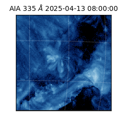 saia - 2025-04-13T08:00:00.622000