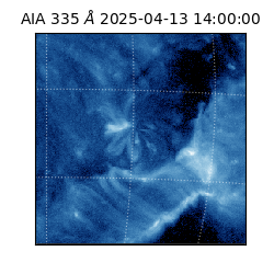 saia - 2025-04-13T14:00:00.626000