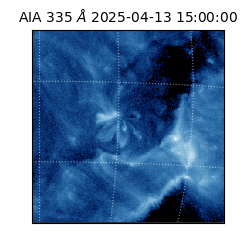 saia - 2025-04-13T15:00:00.618000