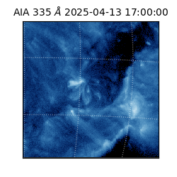 saia - 2025-04-13T17:00:00.625000