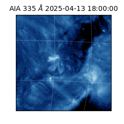 saia - 2025-04-13T18:00:00.633000