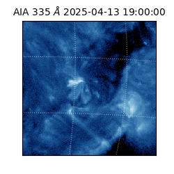 saia - 2025-04-13T19:00:00.625000