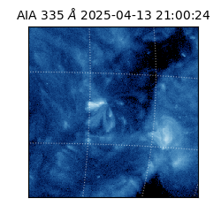 saia - 2025-04-13T21:00:24.622000