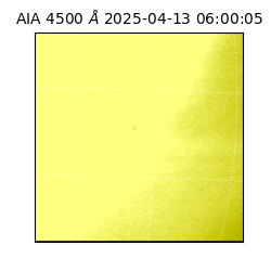 saia - 2025-04-13T06:00:05.963000