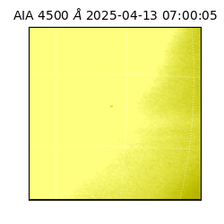saia - 2025-04-13T07:00:05.962000