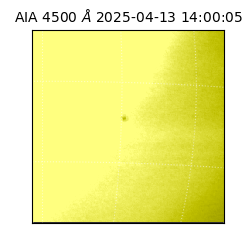 saia - 2025-04-13T14:00:05.963000