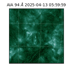 saia - 2025-04-13T05:59:59.122000