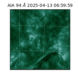 saia - 2025-04-13T06:59:59.130000