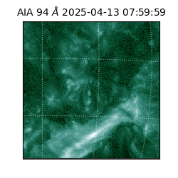 saia - 2025-04-13T07:59:59.125000