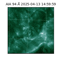 saia - 2025-04-13T14:59:59.115000