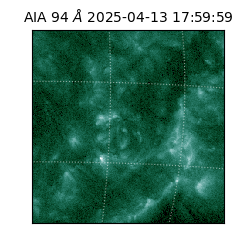 saia - 2025-04-13T17:59:59.122000