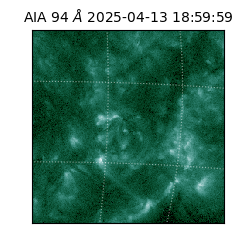 saia - 2025-04-13T18:59:59.130000