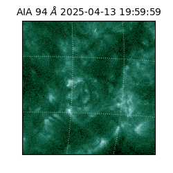 saia - 2025-04-13T19:59:59.115000