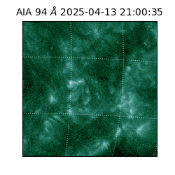 saia - 2025-04-13T21:00:35.122000