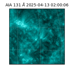 saia - 2025-04-13T02:00:06.639000
