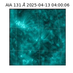 saia - 2025-04-13T04:00:06.616000