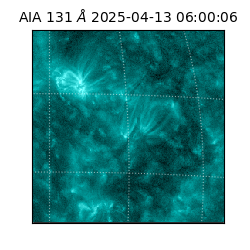 saia - 2025-04-13T06:00:06.622000