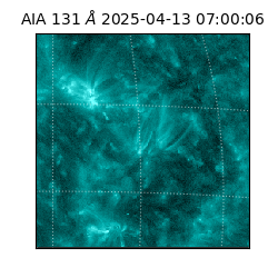 saia - 2025-04-13T07:00:06.626000