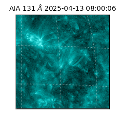 saia - 2025-04-13T08:00:06.630000