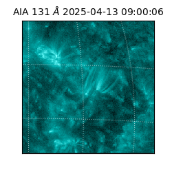 saia - 2025-04-13T09:00:06.622000