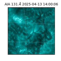 saia - 2025-04-13T14:00:06.623000