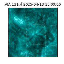 saia - 2025-04-13T15:00:06.622000