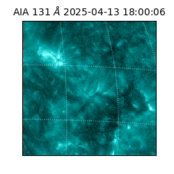 saia - 2025-04-13T18:00:06.622000