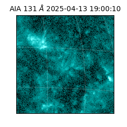 saia - 2025-04-13T19:00:10.120000