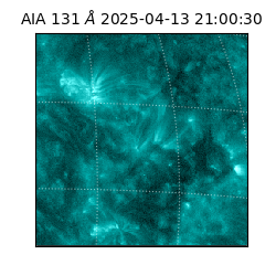 saia - 2025-04-13T21:00:30.622000