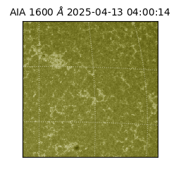 saia - 2025-04-13T04:00:14.123000