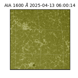 saia - 2025-04-13T06:00:14.132000