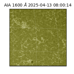 saia - 2025-04-13T08:00:14.131000