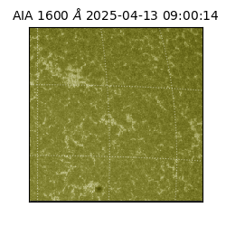 saia - 2025-04-13T09:00:14.126000