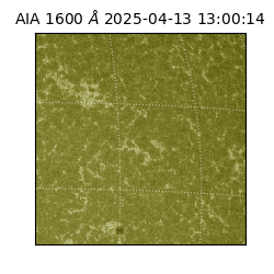 saia - 2025-04-13T13:00:14.132000