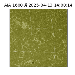 saia - 2025-04-13T14:00:14.126000