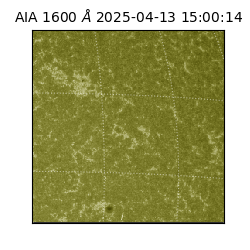 saia - 2025-04-13T15:00:14.126000