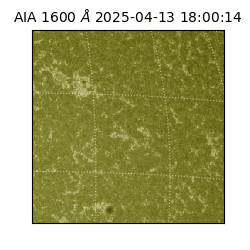 saia - 2025-04-13T18:00:14.126000