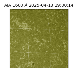 saia - 2025-04-13T19:00:14.126000