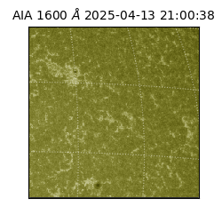 saia - 2025-04-13T21:00:38.125000