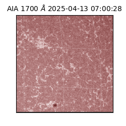 saia - 2025-04-13T07:00:28.710000