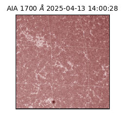 saia - 2025-04-13T14:00:28.718000