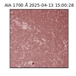 saia - 2025-04-13T15:00:28.710000