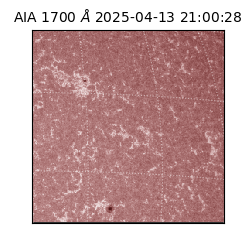 saia - 2025-04-13T21:00:28.729000