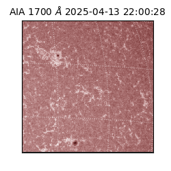 saia - 2025-04-13T22:00:28.710000