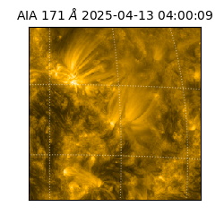 saia - 2025-04-13T04:00:09.343000