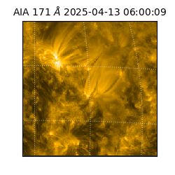 saia - 2025-04-13T06:00:09.352000